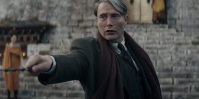 Mads Mikkelsen method acting