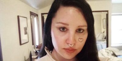 amanda bynes fiance