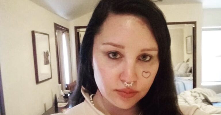 amanda bynes fiance