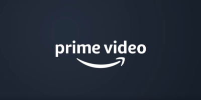 Amazon Prime Video