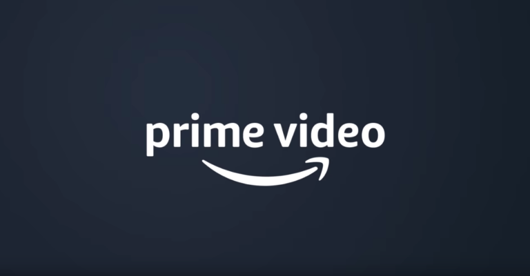 Amazon Prime Video