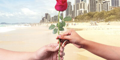 Dating show The Bachelor heads to the Gold Coast next month