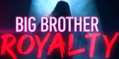 Big Brother Australia