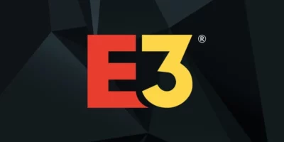 e3 digital 2022