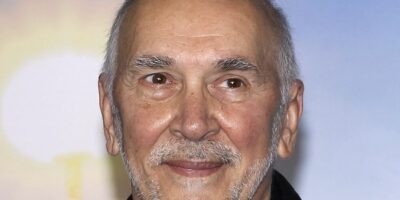 Frank Langella reportedly under investigation for sexual harassment