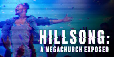A new documentary promising to expose Hillsong is on the way