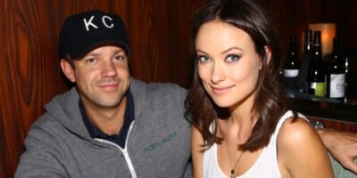 Olivia Wilde is 'feeding off' Harry Styles' fame, says former nanny