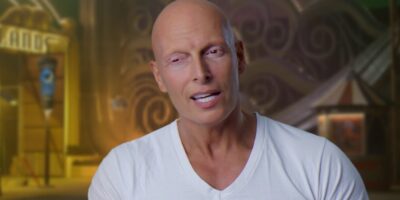 'Game of Thrones' star Joseph Gatt arrested for alleged sexually explicit contact with minor
