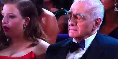 A new all-time worst quiz show answer involves Martin Scorsese and '8 Mile'