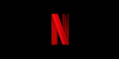 Netflix binge release weekly release