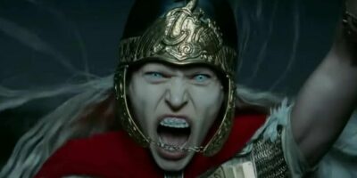 The Northman director wishes their were more penises in his movies