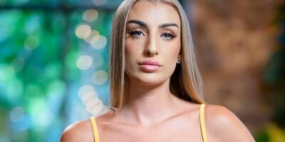 Tamara blasts 'MAFS', insists show "should be pulled off air"