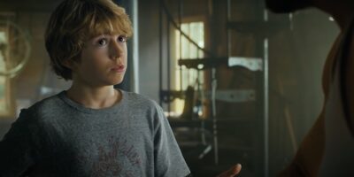 walker scobell percy jackson