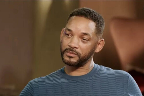 Will Smith resigns from Academy after Chris Rock Oscars slap
