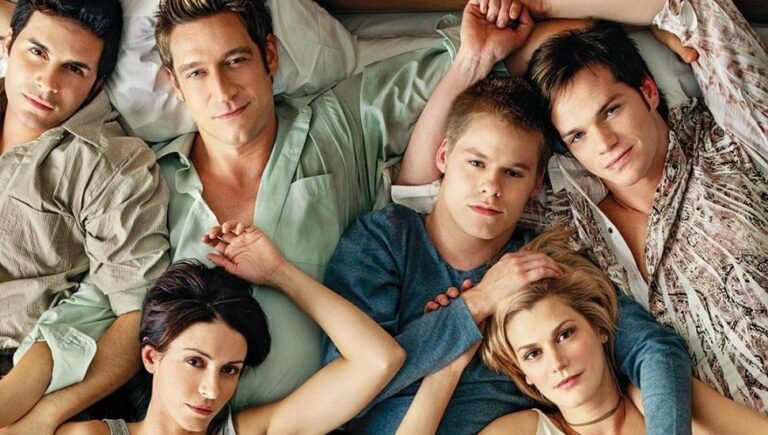 Everything coming to Stan in June 2022