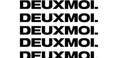 Deuxmoi