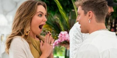 A Byron Baes star used to date a MAFS star