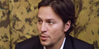 Cary Fukunaga allegations