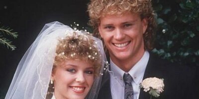 Craig McLachlan has admitted to sending videos of himself "pretending to masturbate"
