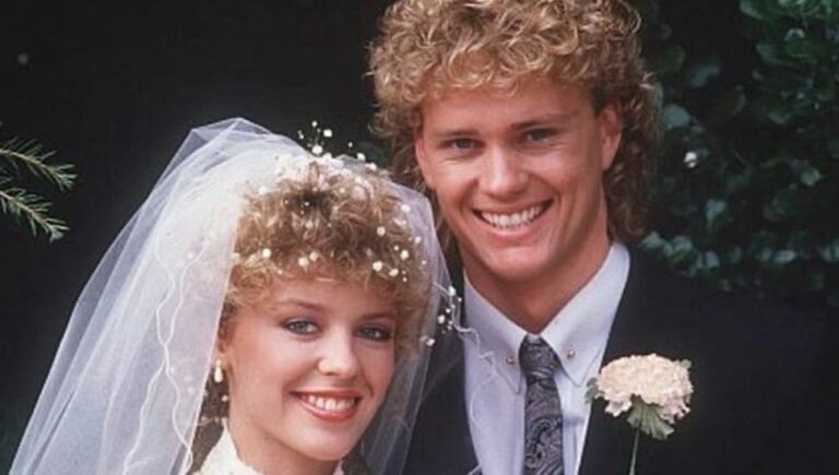 Craig McLachlan has admitted to sending videos of himself "pretending to masturbate"