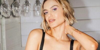 MAFS Dom says shes the unhappiest she's ever been