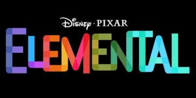 disney pixar elemental