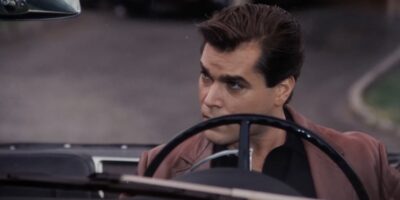 ray liotta dies