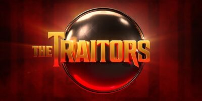 The Traitors Network 10