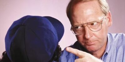 Hey Hey it's Saturday star reveals cancer diagnosis