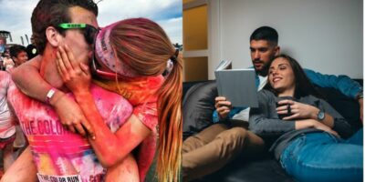 Hinge is launching a new feature