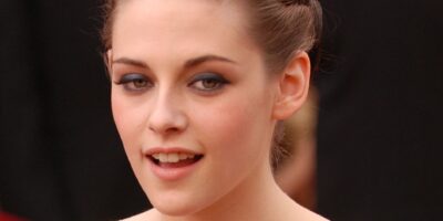 Kristen Stewart wants you for her "super gay" ghost-hunting reality show