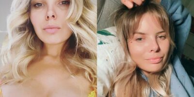 Olivia from MAFS launches OnlyFans