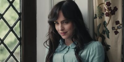persuasion trailer
