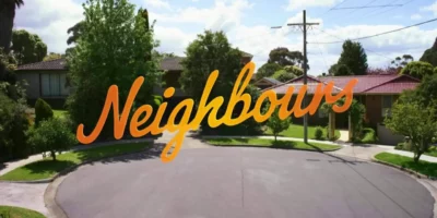 Neighbors Natalie Imbruglia Holly Valance