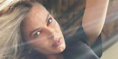 aussie model robyn lawley abortion