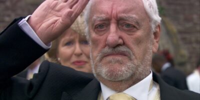 Cribbins