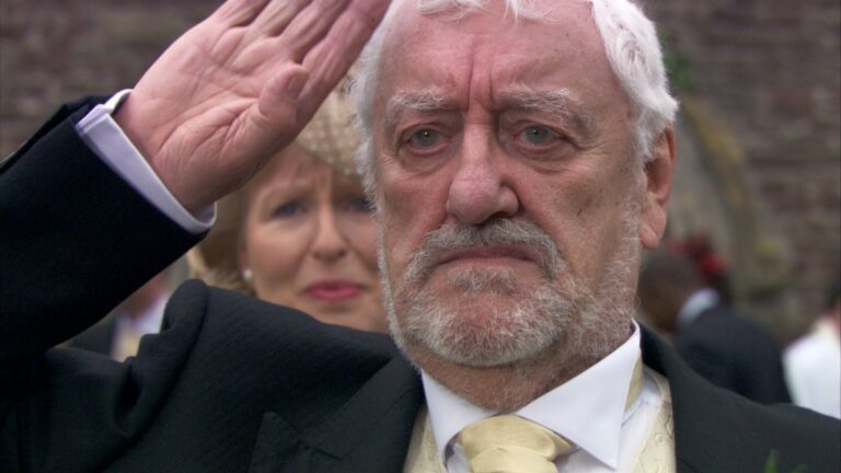 Cribbins