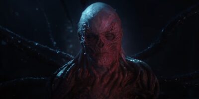 jamie campbell bower stranger things vecna