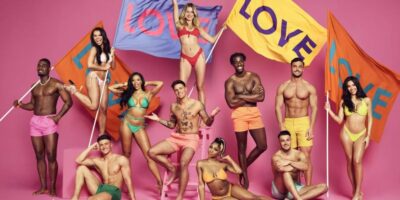 Love Island