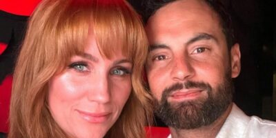 MAFS star jules inks a book deal