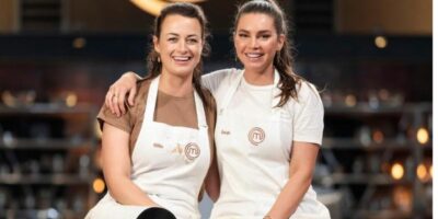 Masterchef casting is open