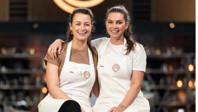 Masterchef casting is open