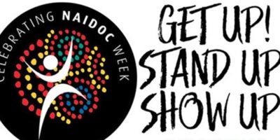 The best First Nations audiobooks to listen to this NAIDOC Week