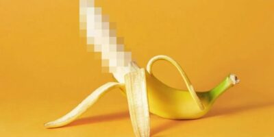 New TV show casting people who have a large penis