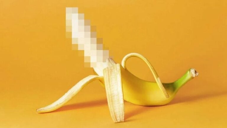 New TV show casting people who have a large penis