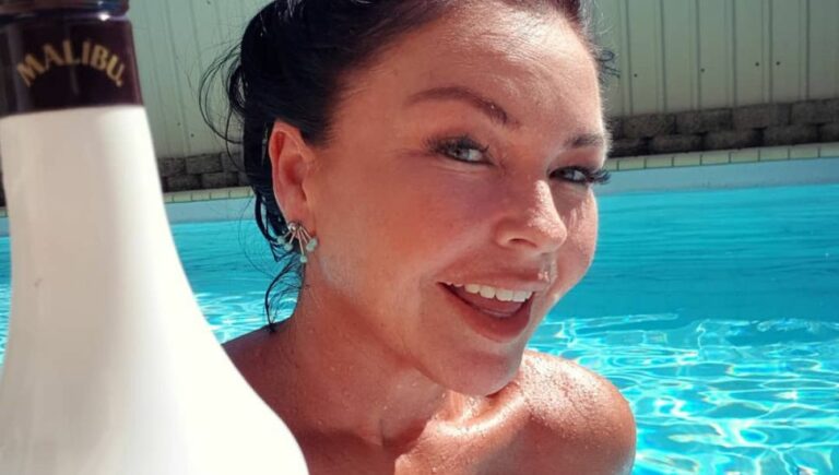 Schapelle Corby video