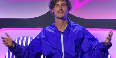 the Big Brother finale is tonight