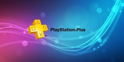 PlayStation Plus