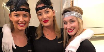 Below Deck star Hannah Ferrier opens up about being sexually assaulted