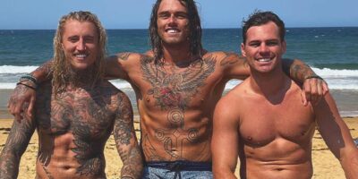 Angie Kent says Ciarran Stott turned her off marriage